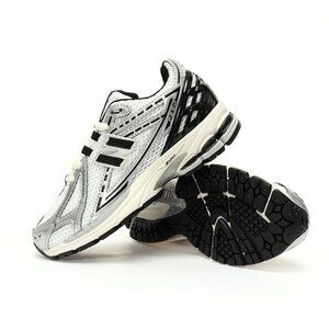 New Balance 1906r Series Running Shoes, Black